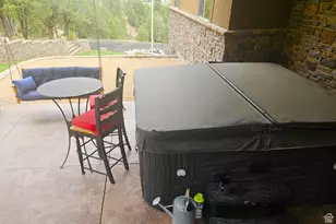 10286 S 40750 W, Fruitland, UT 84027 - Photo 27