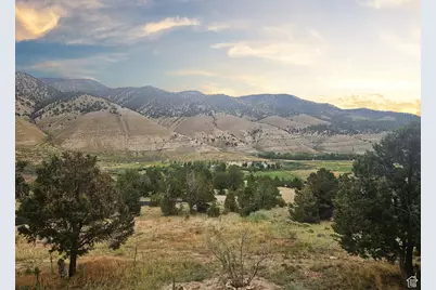 10286 S 40750 W, Fruitland, UT 84027 - Photo 7