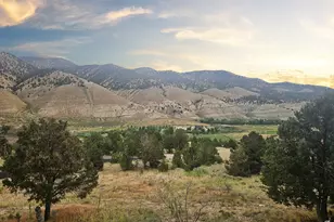 10286 S 40750 W, Fruitland, UT 84027 - Photo 7