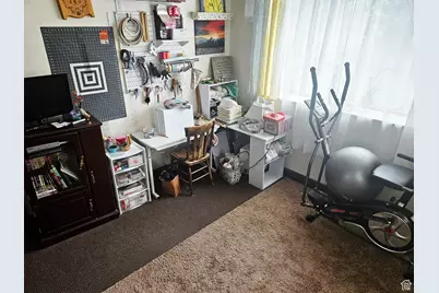 10286 S 40750 W, Fruitland, UT 84027 - Photo 45