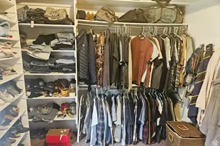 10286 S 40750 W, Fruitland, UT 84027 - Photo 69