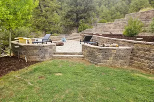 10286 S 40750 W, Fruitland, UT 84027 - Photo 5