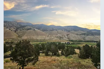 10286 S 40750 W, Fruitland, UT 84027 - Photo 9