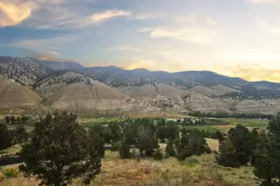 10286 S 40750 W, Fruitland, UT 84027 - Photo 9