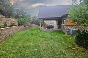 10286 S 40750 W, Fruitland, UT 84027 - Photo 29