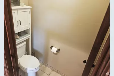 10286 S 40750 W, Fruitland, UT 84027 - Photo 65