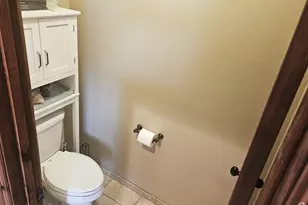 10286 S 40750 W, Fruitland, UT 84027 - Photo 65