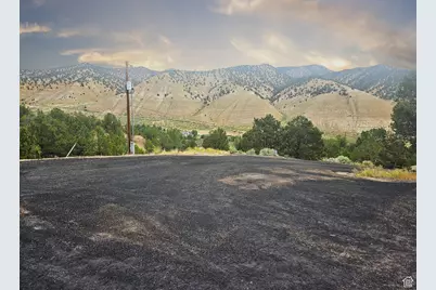 10286 S 40750 W, Fruitland, UT 84027 - Photo 15