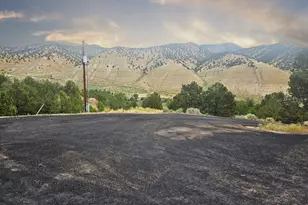 10286 S 40750 W, Fruitland, UT 84027 - Photo 15