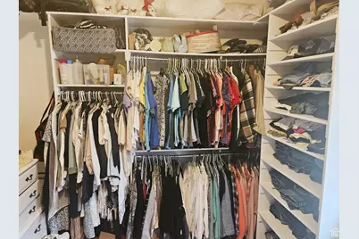 10286 S 40750 W, Fruitland, UT 84027 - Photo 67