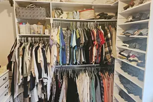 10286 S 40750 W, Fruitland, UT 84027 - Photo 67