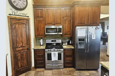 10286 S 40750 W, Fruitland, UT 84027 - Photo 55
