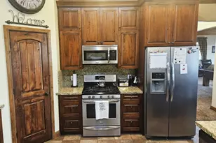 10286 S 40750 W, Fruitland, UT 84027 - Photo 55