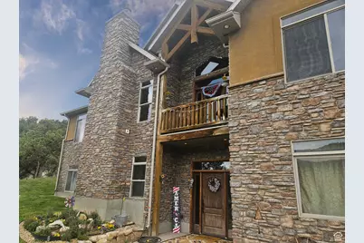 10286 S 40750 W, Fruitland, UT 84027 - Photo 39