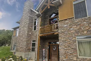 10286 S 40750 W, Fruitland, UT 84027 - Photo 39