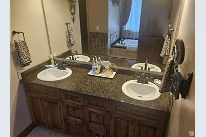 10286 S 40750 W, Fruitland, UT 84027 - Photo 63