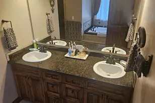 10286 S 40750 W, Fruitland, UT 84027 - Photo 63