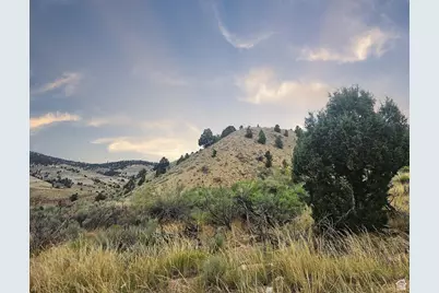 10286 S 40750 W, Fruitland, UT 84027 - Photo 13