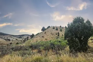 10286 S 40750 W, Fruitland, UT 84027 - Photo 13