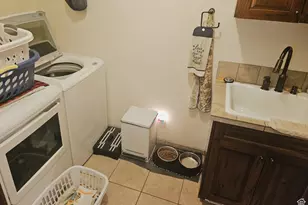 10286 S 40750 W, Fruitland, UT 84027 - Photo 71