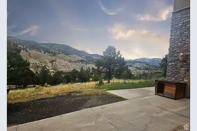 10286 S 40750 W, Fruitland, UT 84027 - Photo 35