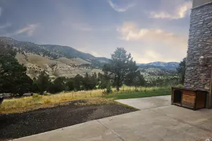 10286 S 40750 W, Fruitland, UT 84027 - Photo 35