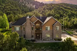 10286 S 40750 W, Fruitland, UT 84027 - Photo 1