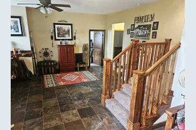 10286 S 40750 W, Fruitland, UT 84027 - Photo 43