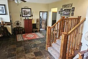 10286 S 40750 W, Fruitland, UT 84027 - Photo 43