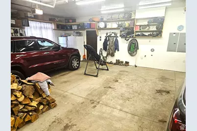 10286 S 40750 W, Fruitland, UT 84027 - Photo 81