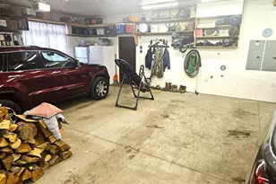 10286 S 40750 W, Fruitland, UT 84027 - Photo 81