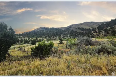 10286 S 40750 W, Fruitland, UT 84027 - Photo 11