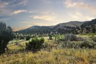 10286 S 40750 W, Fruitland, UT 84027 - Photo 11