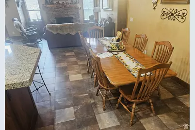 10286 S 40750 W, Fruitland, UT 84027 - Photo 59