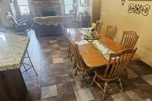 10286 S 40750 W, Fruitland, UT 84027 - Photo 59