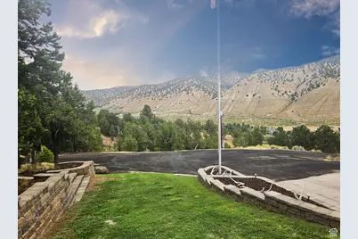 10286 S 40750 W, Fruitland, UT 84027 - Photo 33
