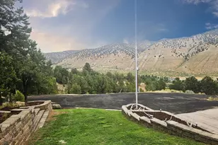 10286 S 40750 W, Fruitland, UT 84027 - Photo 33