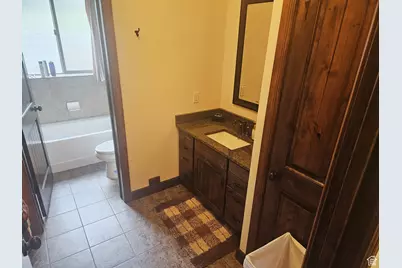 10286 S 40750 W, Fruitland, UT 84027 - Photo 47