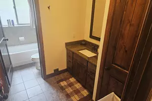 10286 S 40750 W, Fruitland, UT 84027 - Photo 47