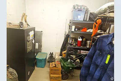 10286 S 40750 W, Fruitland, UT 84027 - Photo 77