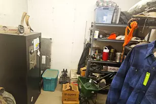 10286 S 40750 W, Fruitland, UT 84027 - Photo 77