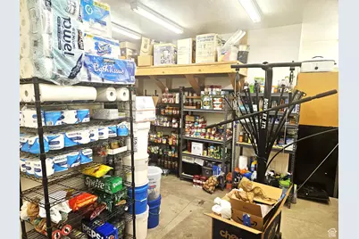 10286 S 40750 W, Fruitland, UT 84027 - Photo 75