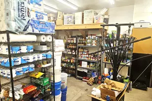 10286 S 40750 W, Fruitland, UT 84027 - Photo 75