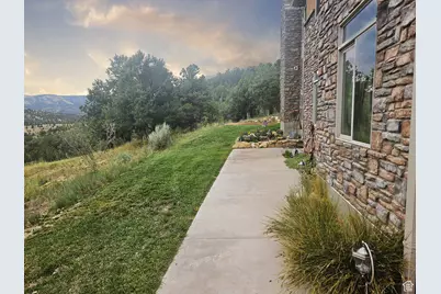 10286 S 40750 W, Fruitland, UT 84027 - Photo 23