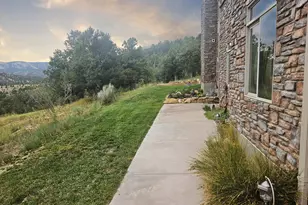 10286 S 40750 W, Fruitland, UT 84027 - Photo 23