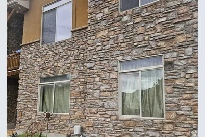 10286 S 40750 W, Fruitland, UT 84027 - Photo 21