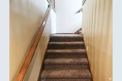 10286 S 40750 W, Fruitland, UT 84027 - Photo 51