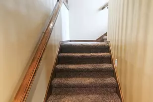 10286 S 40750 W, Fruitland, UT 84027 - Photo 51