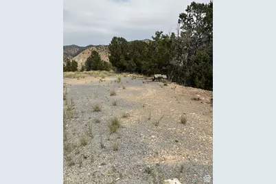 10286 S 40750 W, Fruitland, UT 84027 - Photo 87