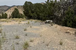 10286 S 40750 W, Fruitland, UT 84027 - Photo 87